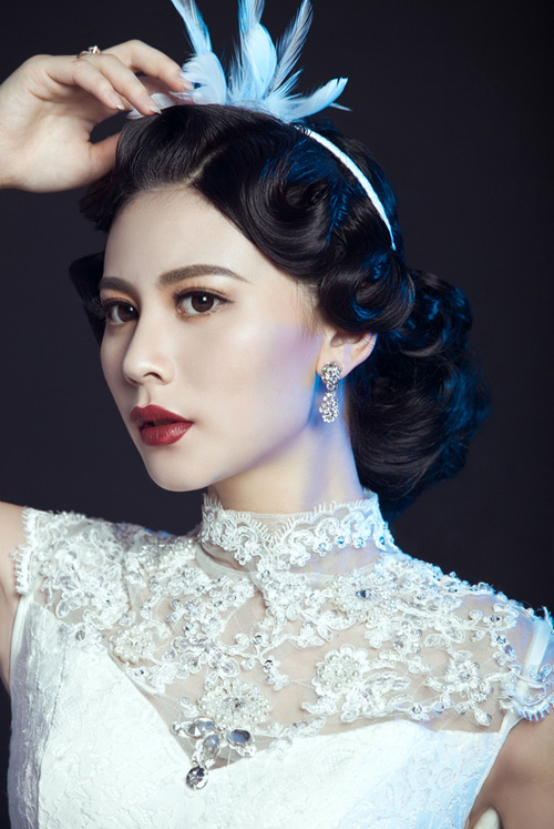 ��ױ������Ʒ