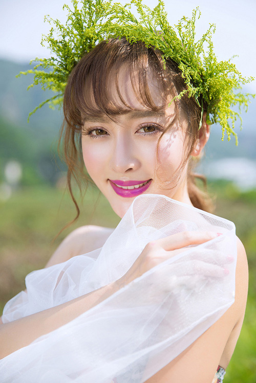 ��ױ������Ʒ