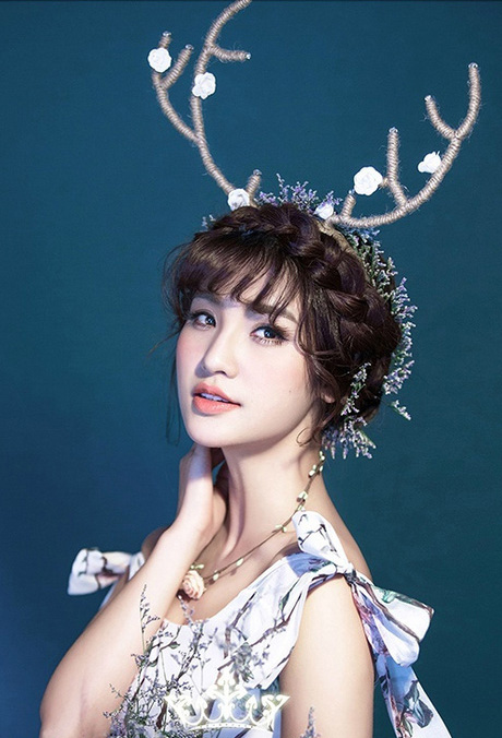 ��ױ������Ʒ