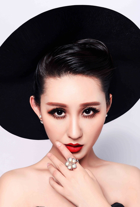 ��ױ������Ʒ