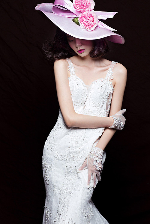 ��ױ������Ʒ