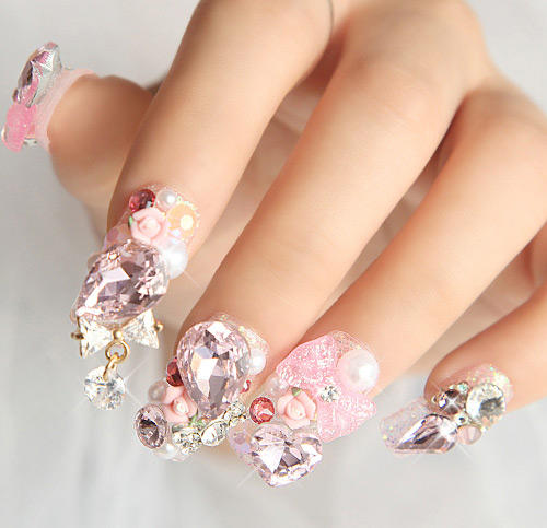 [��][��][��]ʱ������ȫ�ܰ�