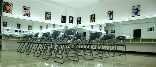 ��ѧ����