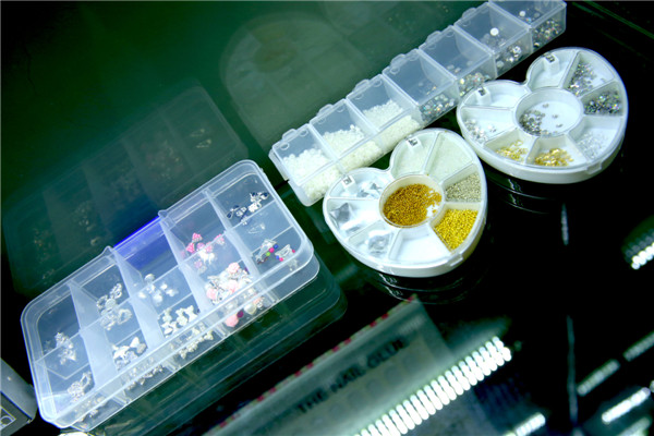 ��ѧ����