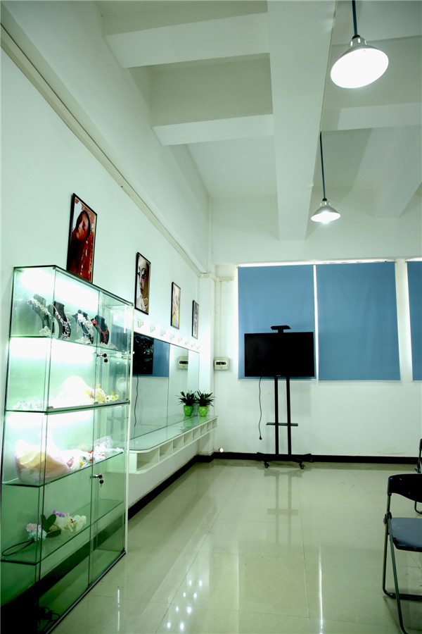 ��ѧ����