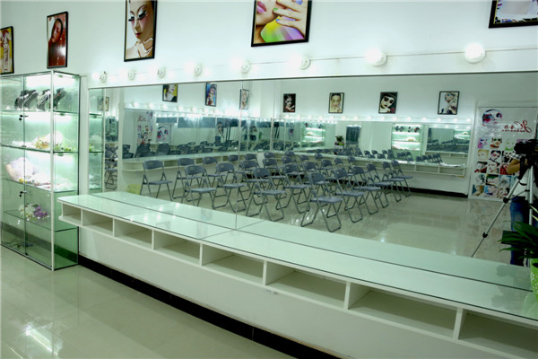 ��ѧ����