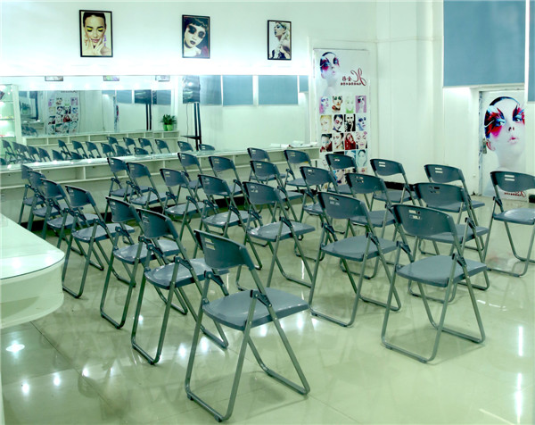 ��ѧ����