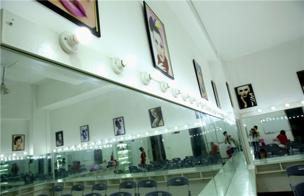 ��ѧ����