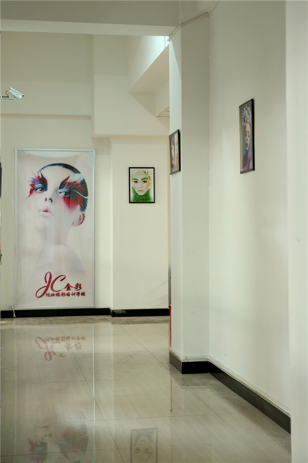 ��ѧ����