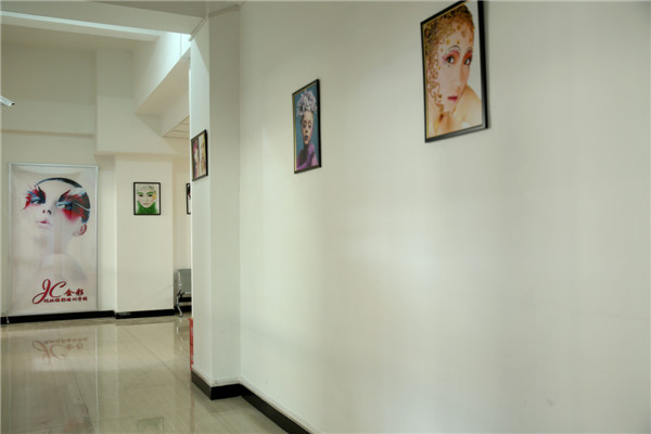 ��ѧ����