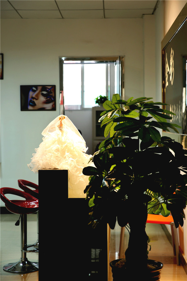 ��ѧ����