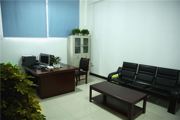 ��ѧ����