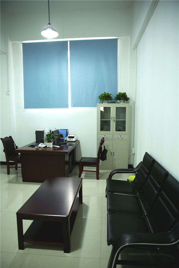 ��ѧ����