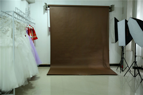 ��ѧ����