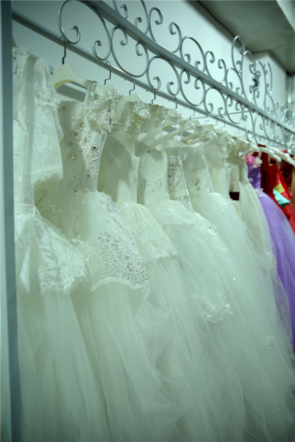 ��ѧ����