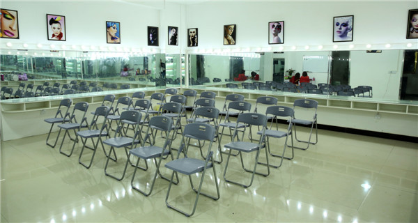 ��ѧ����