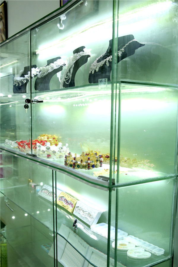 ��ѧ����