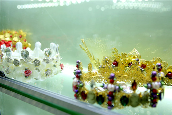 ��ѧ����