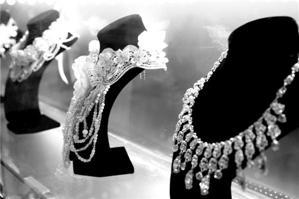 ��ѧ����