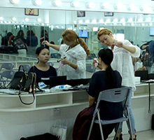 ��ʽ����Ͽλ���