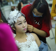 �������ʦ�Ͽλ���