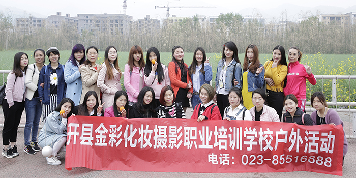 3�½�ʻ���