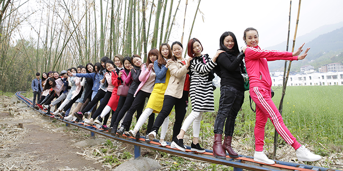 ��ʻ��ⴺ��ͼƬ