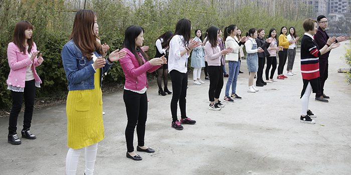 ���ؽ�ʻ�ױ��֯ѧ������