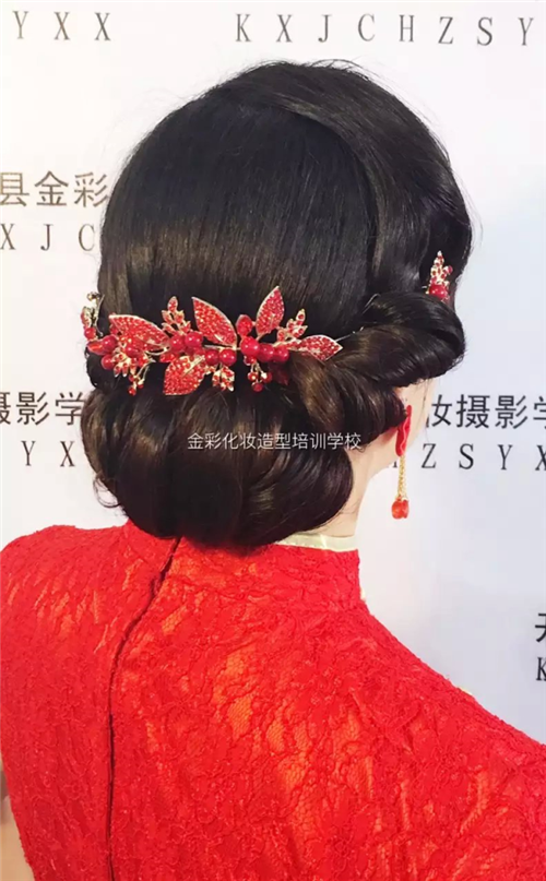 ��ѧʾ������������Ʒ