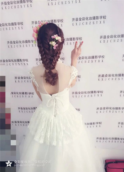 ��ѧʾ������������Ʒ