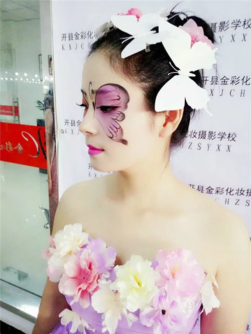 ��ѧʾ������������Ʒ