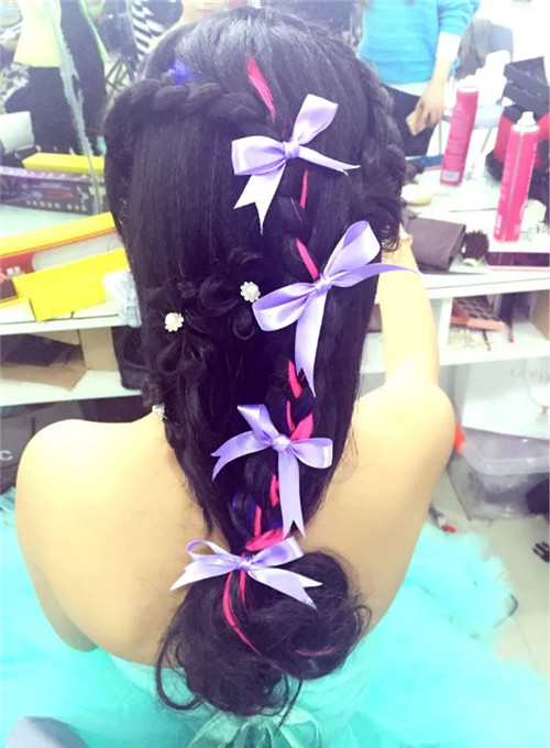 ��ѧʾ������������Ʒ