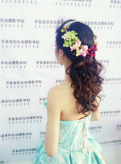 ��ѧʾ������������Ʒ