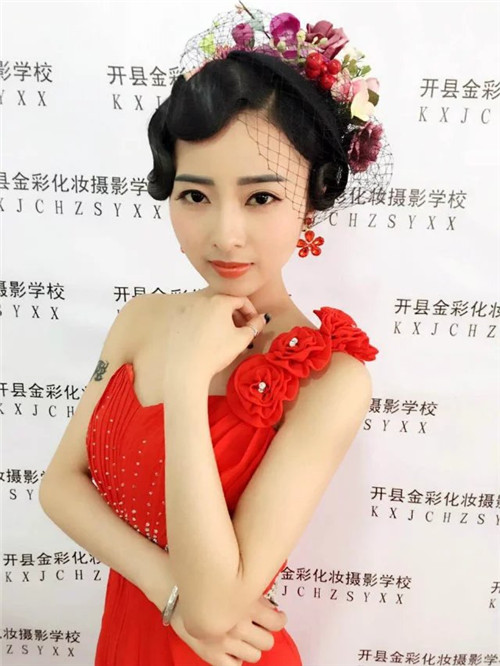 ��ѧʾ������������Ʒ