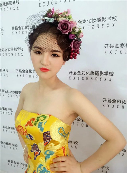 ��ѧʾ������������Ʒ