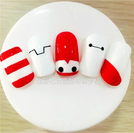 ������Ʒ