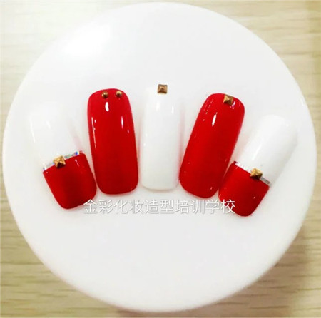 ������Ʒ