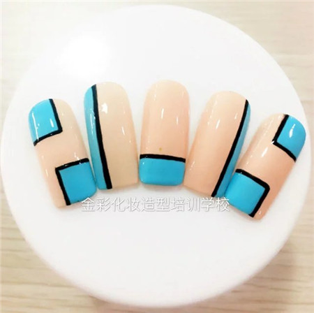 ������Ʒ