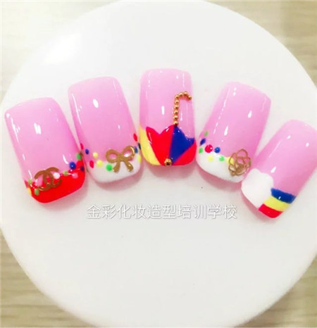 ������Ʒ