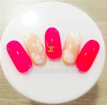 ������Ʒ