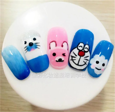 ������Ʒ