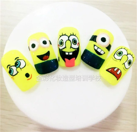 ������Ʒ