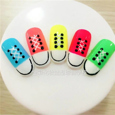 ������Ʒ