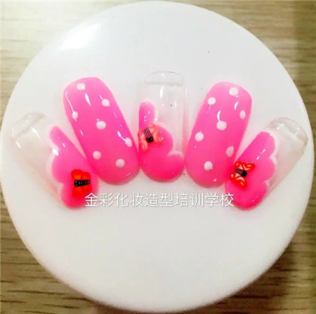 ������Ʒ