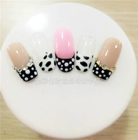 ������Ʒ