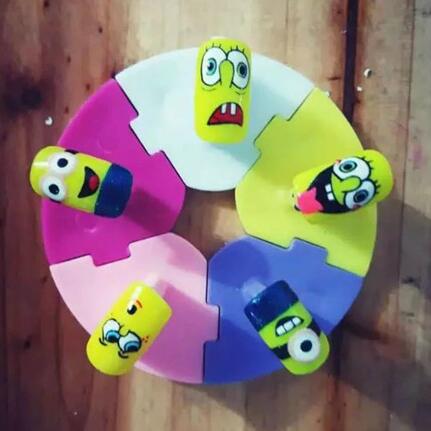 ������Ʒ