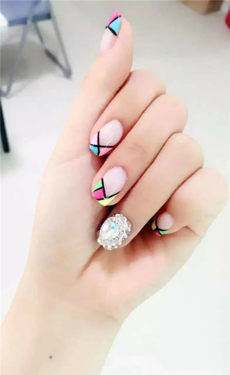 ������Ʒ