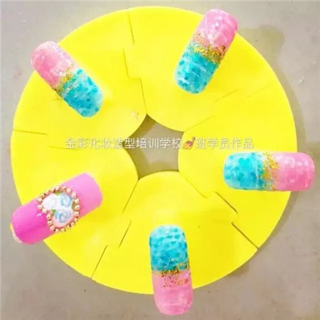 ������Ʒ