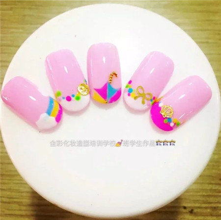 ������Ʒ