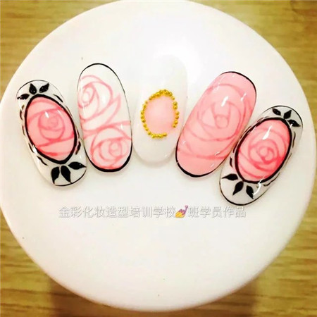 ������Ʒ